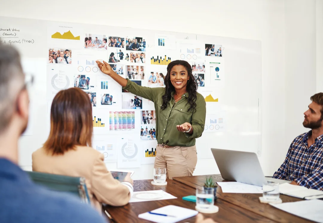 Whether Project Is Project Management a Good Second Career? - MidLife Career Moves